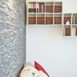 Page_16_Image_4 - Copia